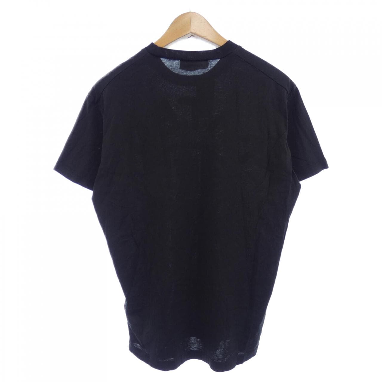 ディースクエアード DSQUARED2 Tシャツ