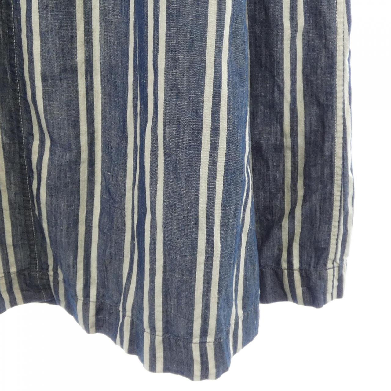 フォーティーファイブアールピーエム 45 RPM スカート