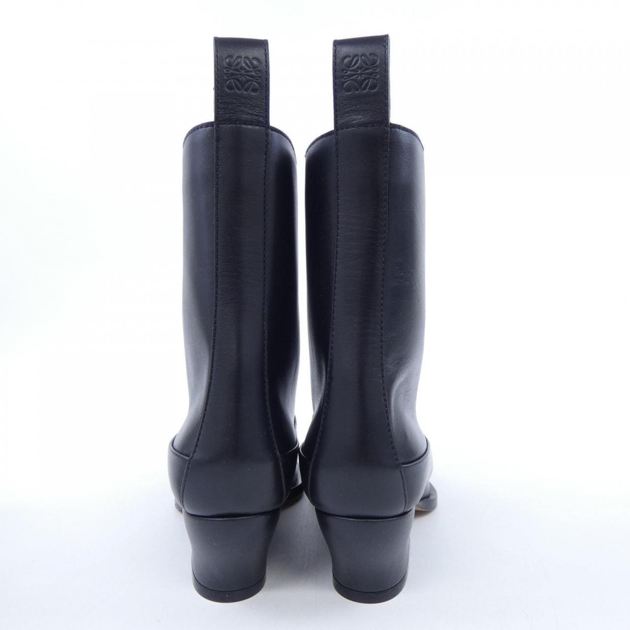 ロエベ LOEWE LOND286X01 ブーツ