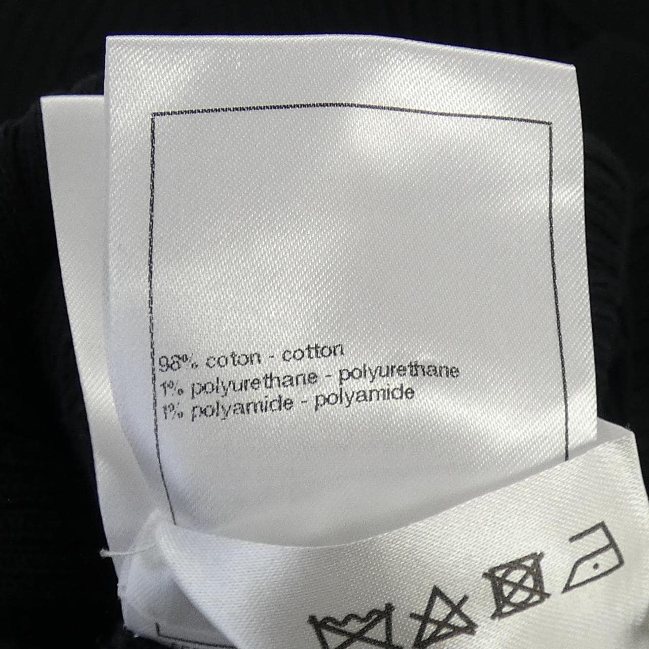 シャネル CHANEL P79128K11418 ニット