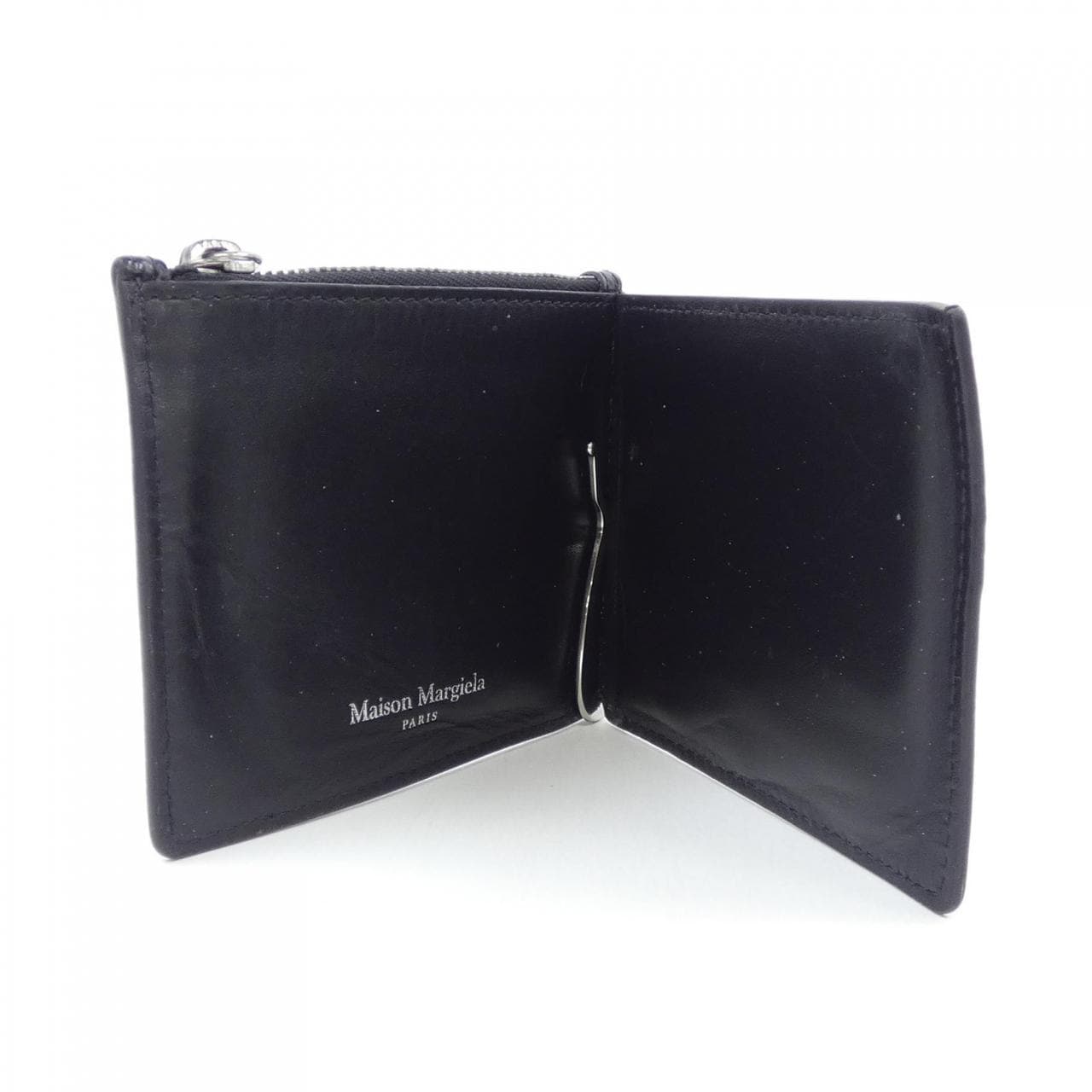 メゾンマルジェラ Maison Margiela SA1UI0018 WALLET