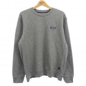 パタゴニア PATAGONIA 39627 トップス