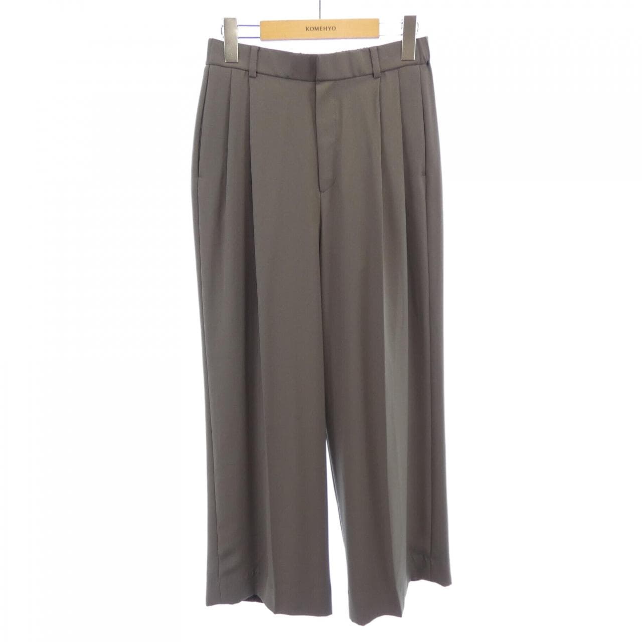 ユナイテッドアローズ UNITED ARROWS パンツ