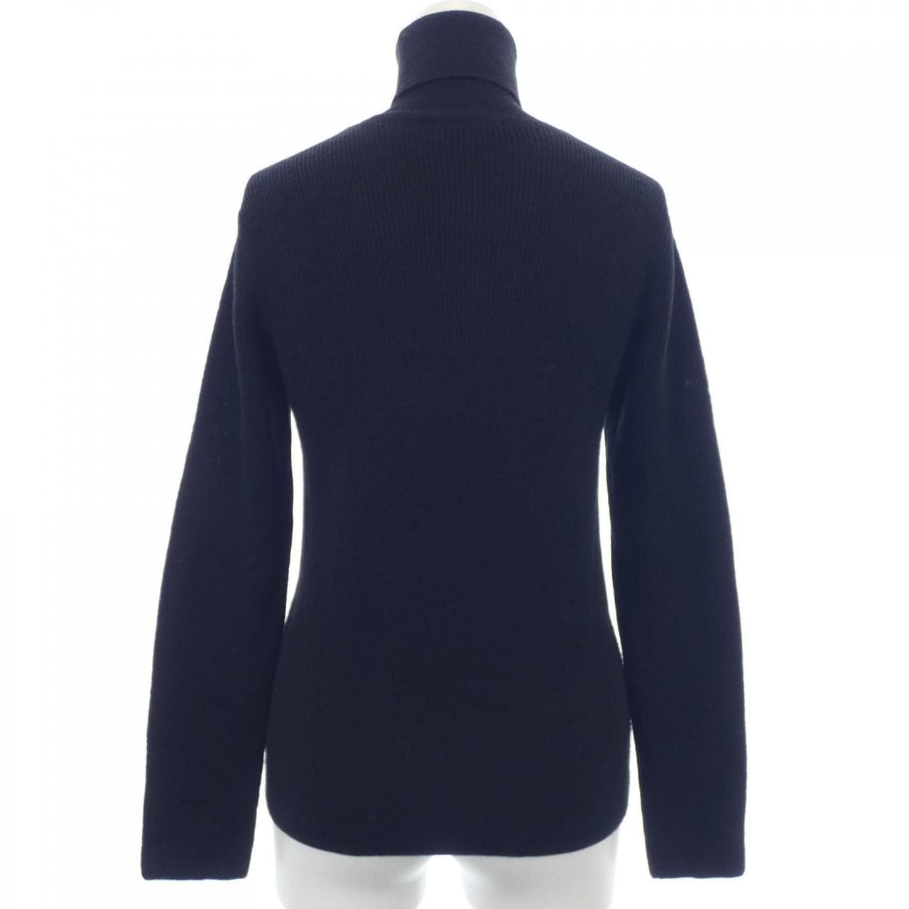 レッドバレンティノ RED VALENTINO ニット