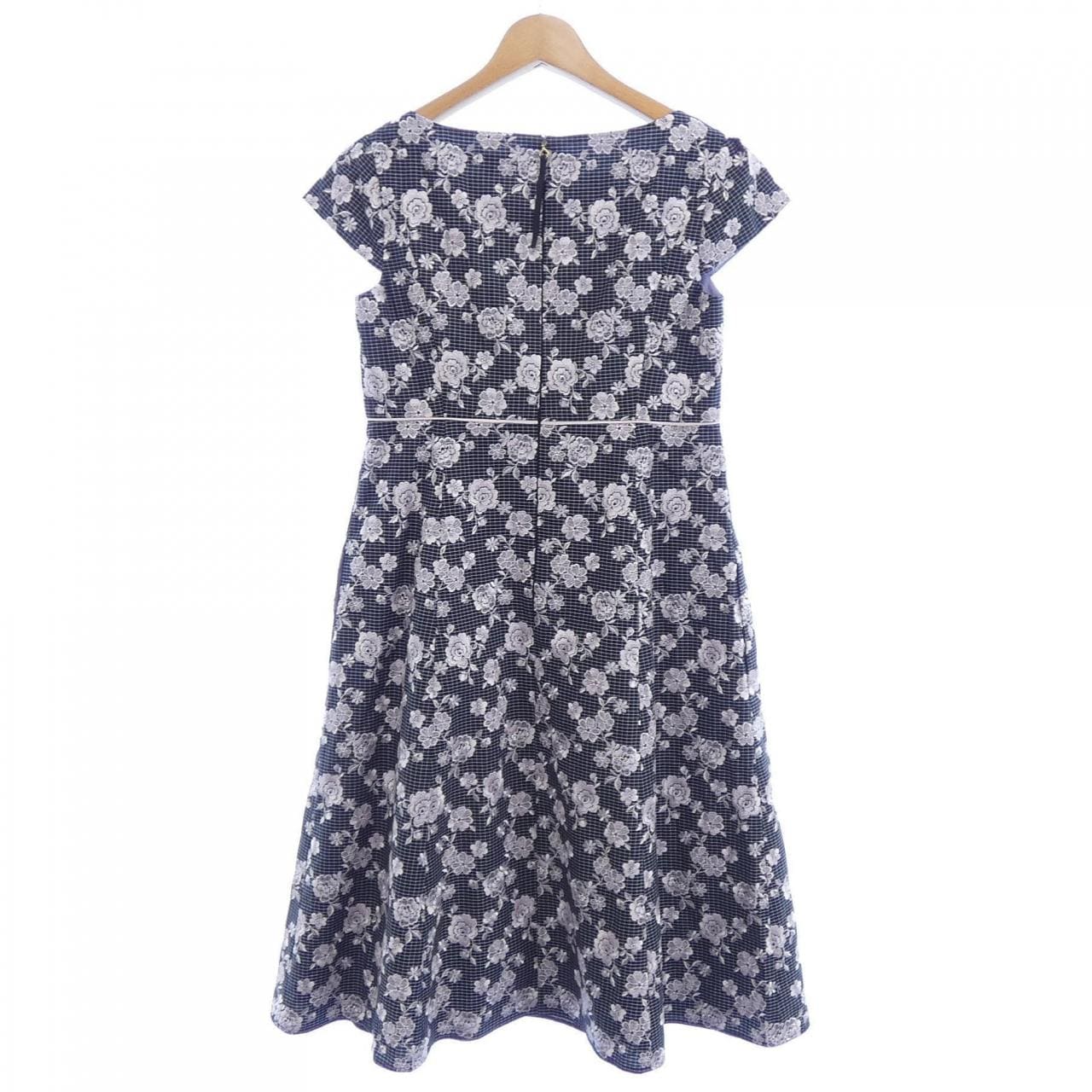 トッカ TOCCA ワンピース