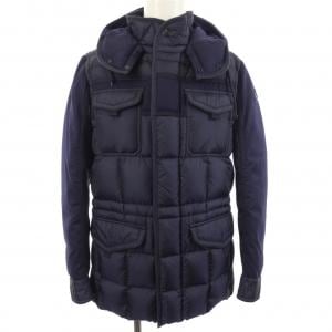 モンクレール MONCLER JACOB ダウンジャケット