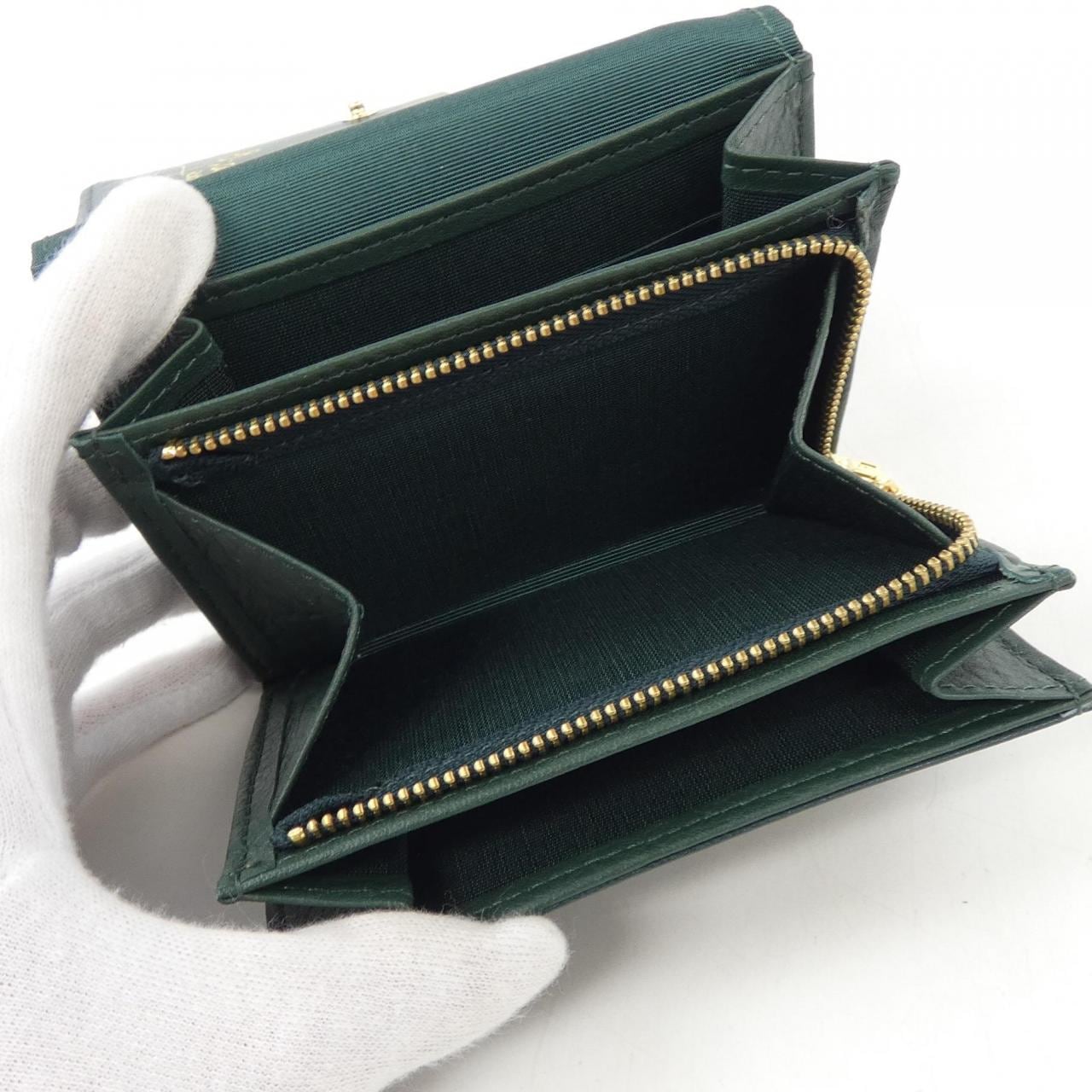 ROBELTA di Camerino Wallet