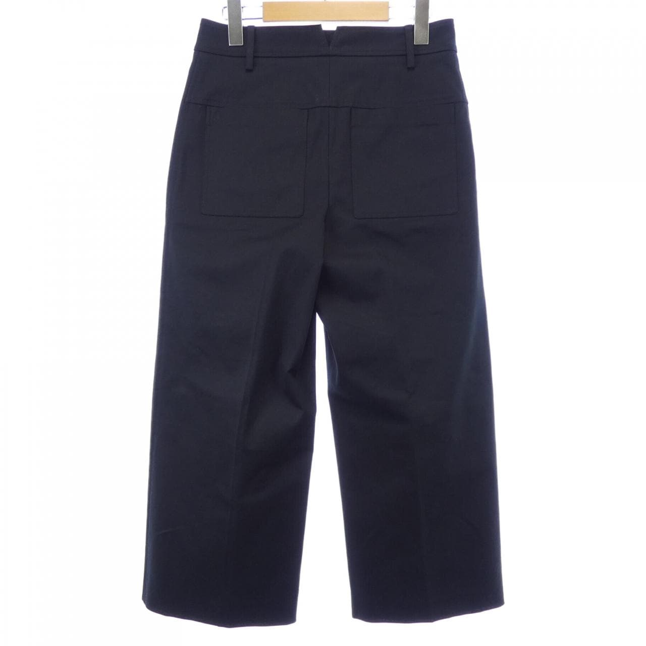 エルメス HERMES 4H0404DQ パンツ