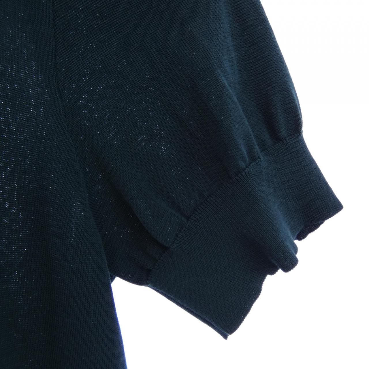 エルメス HERMES ニット