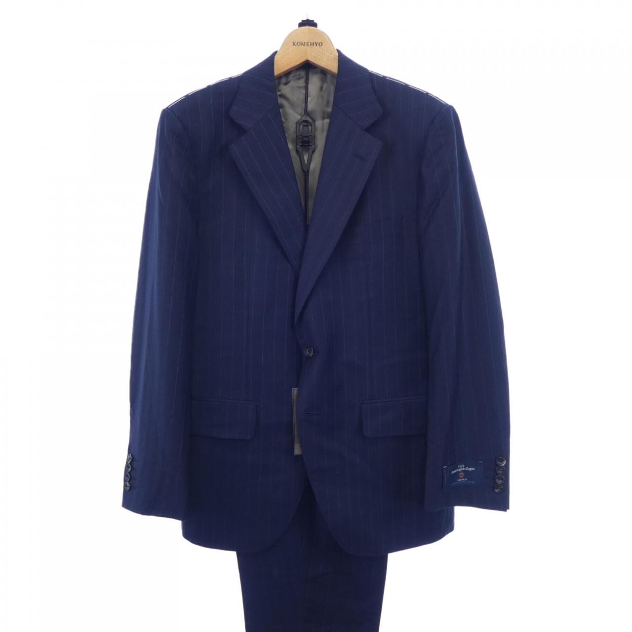 ゴタイリク GOTAIRIKU SR GO CW 0516 スーツ