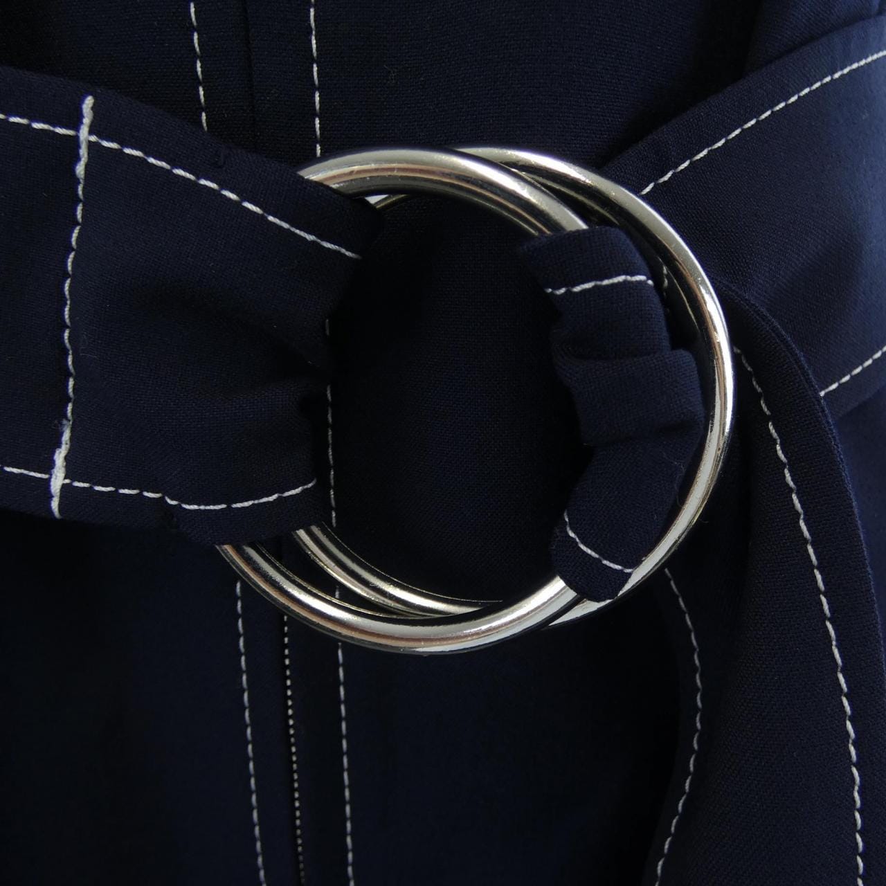 アディアム ADEAM 43697 ワンピース