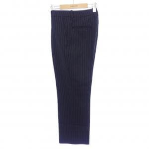 サンローラン SAINT LAURENT 752882 Y127W パンツ