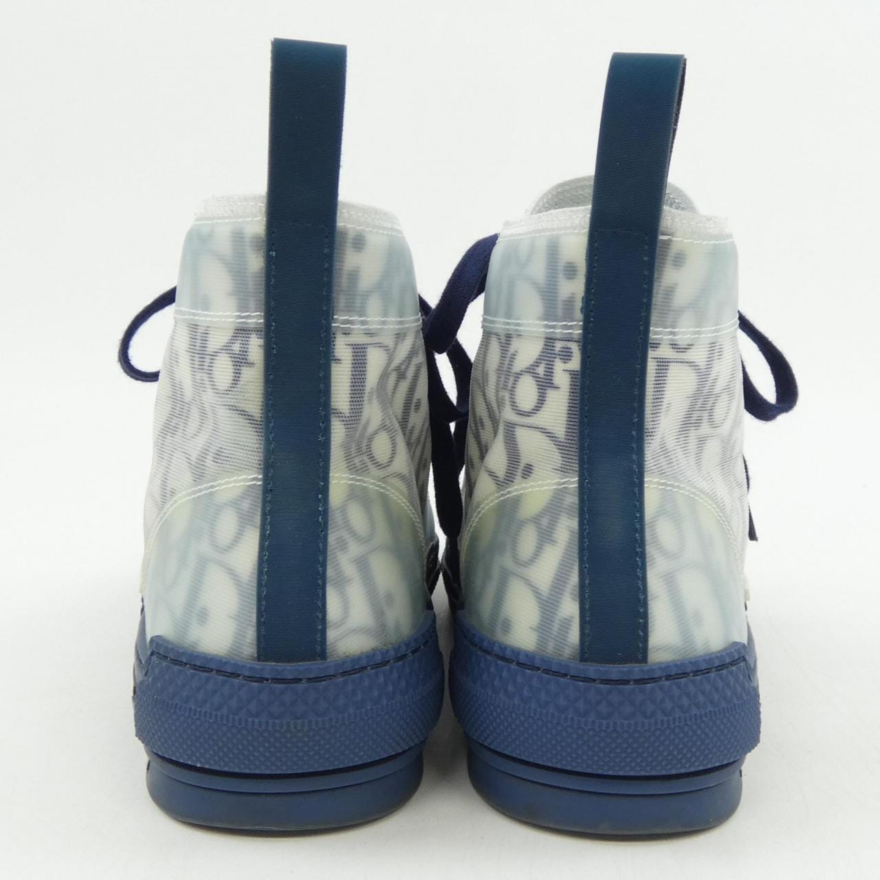 ディオール DIOR 1 スニーカー