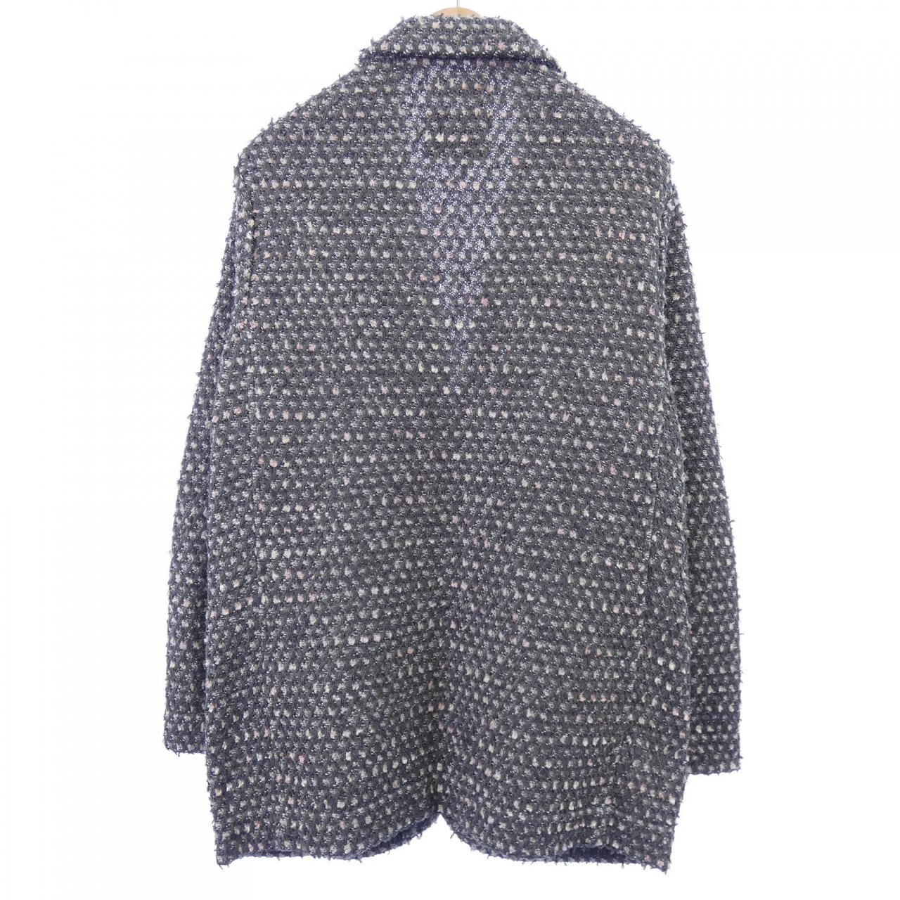 コーヘン Coohem ジャケット