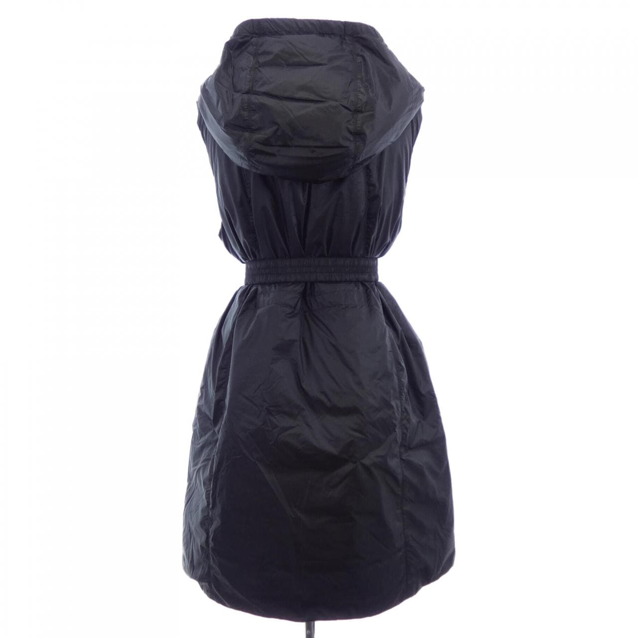 モンクレール MONCLER FENASSE ダウンベスト