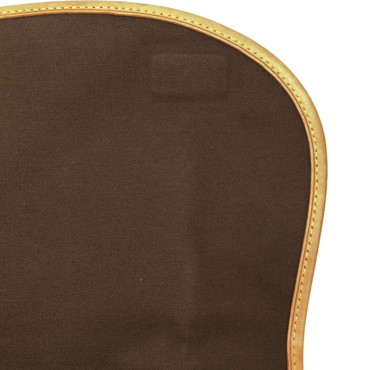 ルイヴィトン モノグラム メニルモンタン PM M40474 ショルダーバッグ