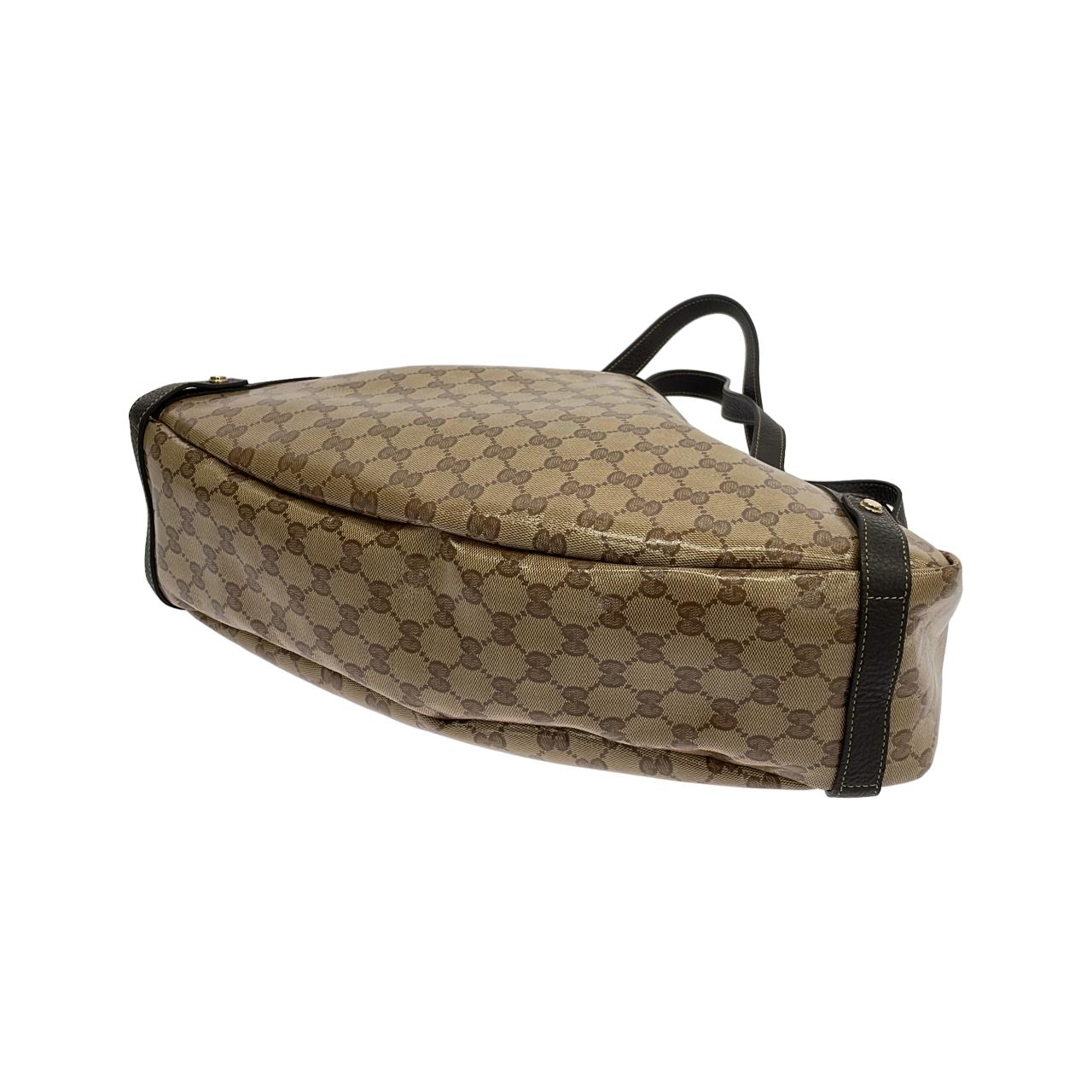 グッチ 293578 ショルダーバッグ