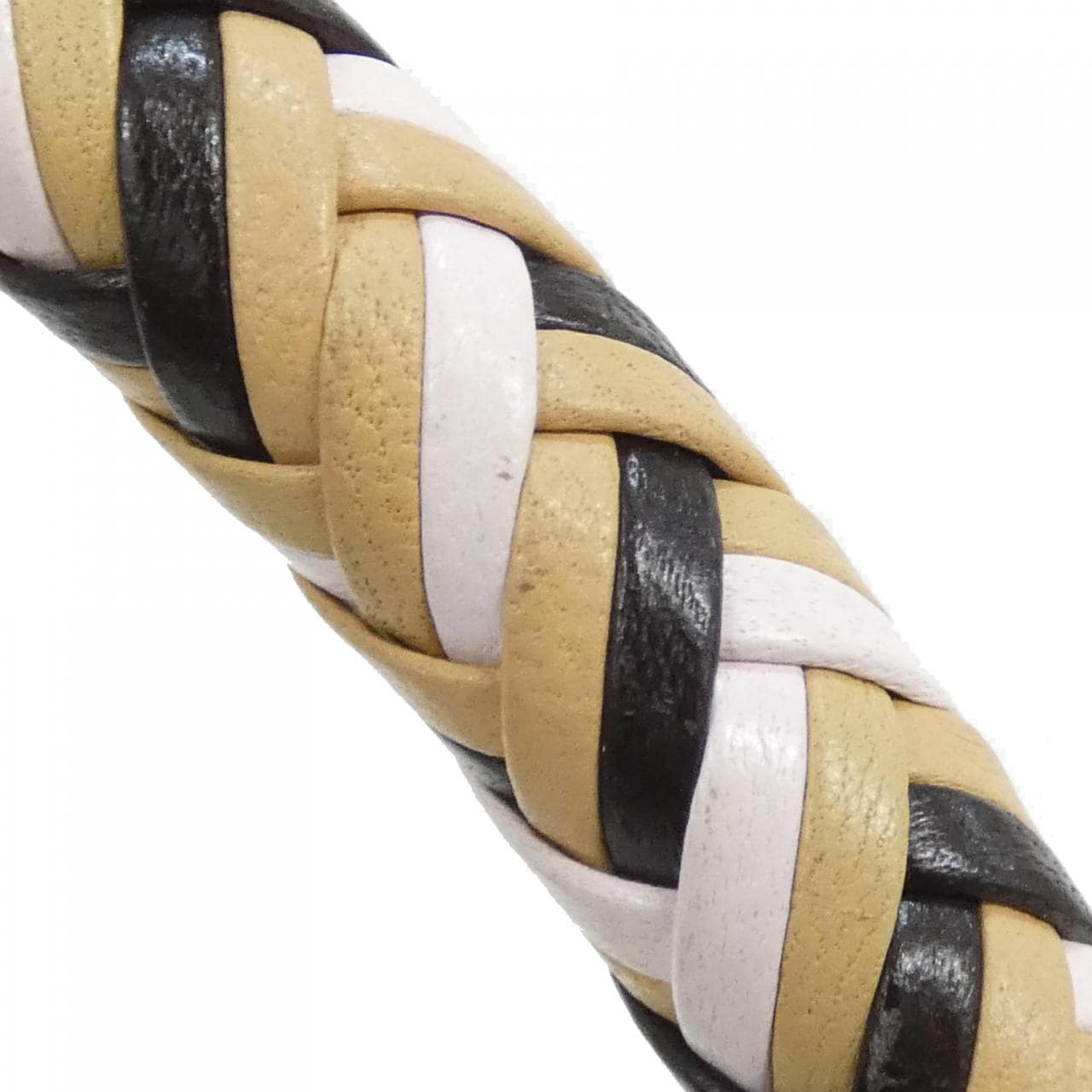 ボッテガヴェネタ 794944 V2P09 ショルダーバッグ