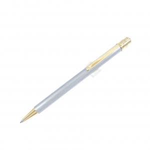 カルティエ サントスドゥカルティエ ST150192 ボールペン