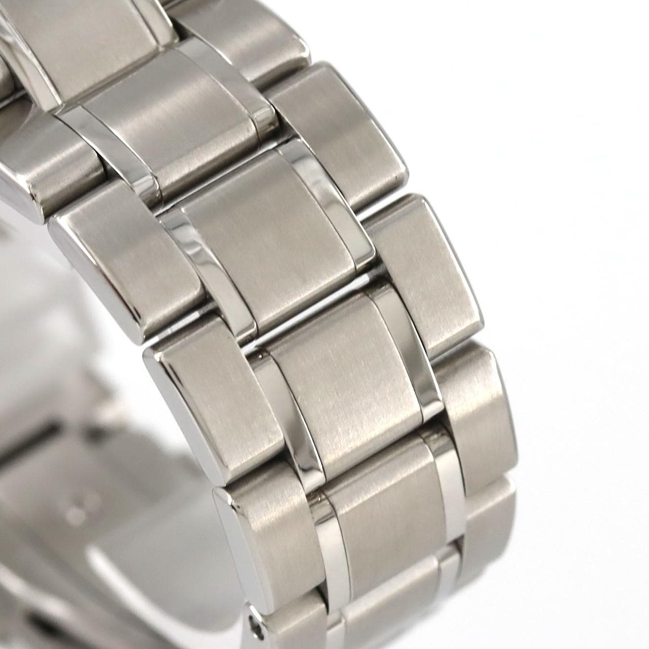 セイコー グランドセイコー･ヘリテージコレクション･メカニカルハイビート36000 9S85-00A0/SBGH201 SS 自動巻