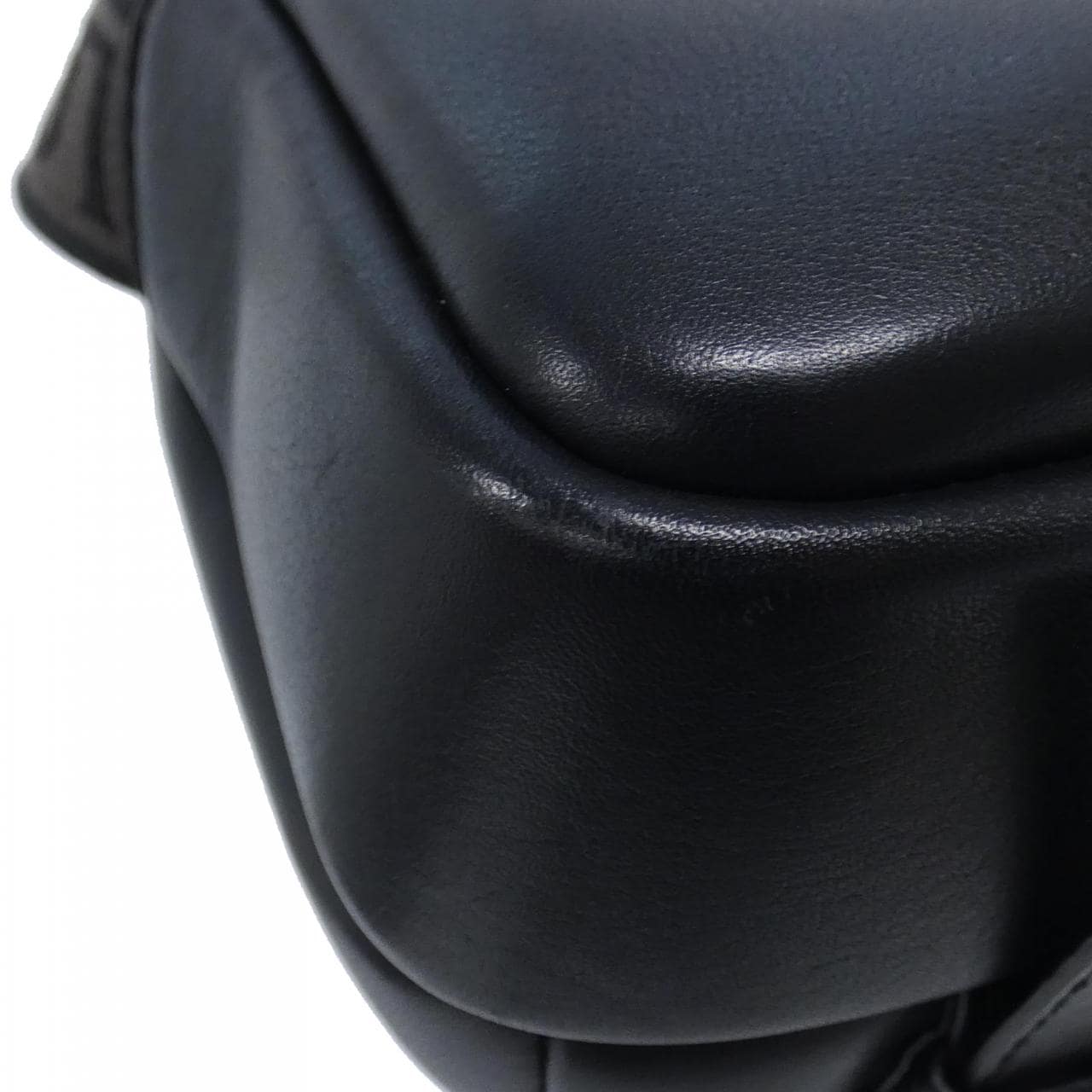 ROEVE军装斜挎包XS B553A72X27肩背包