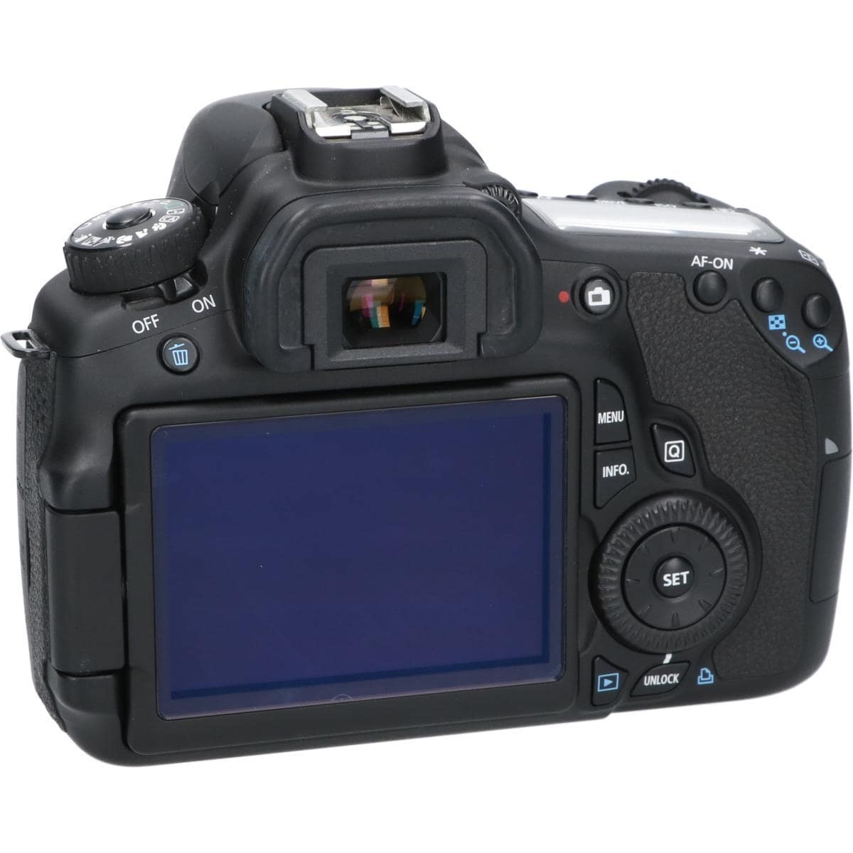 ＥＯＳ　６０Ｄ