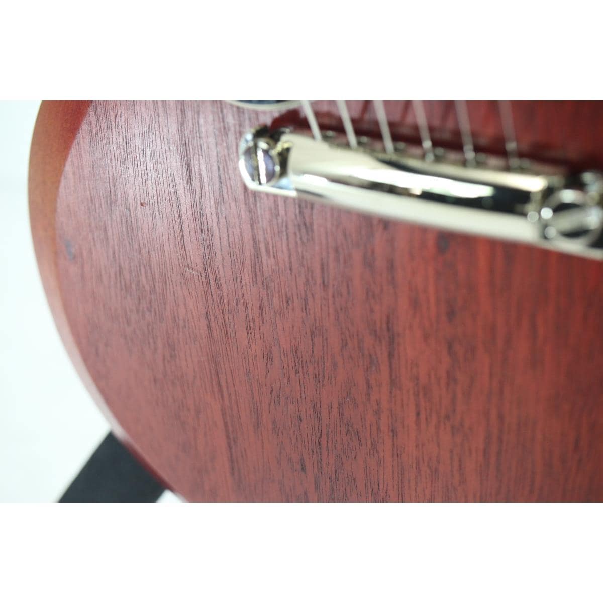 ＧＩＢＳＯＮ　　ＳＧ　ＳＰＥＣＩＡＬ　ＦＡＤＥＤ