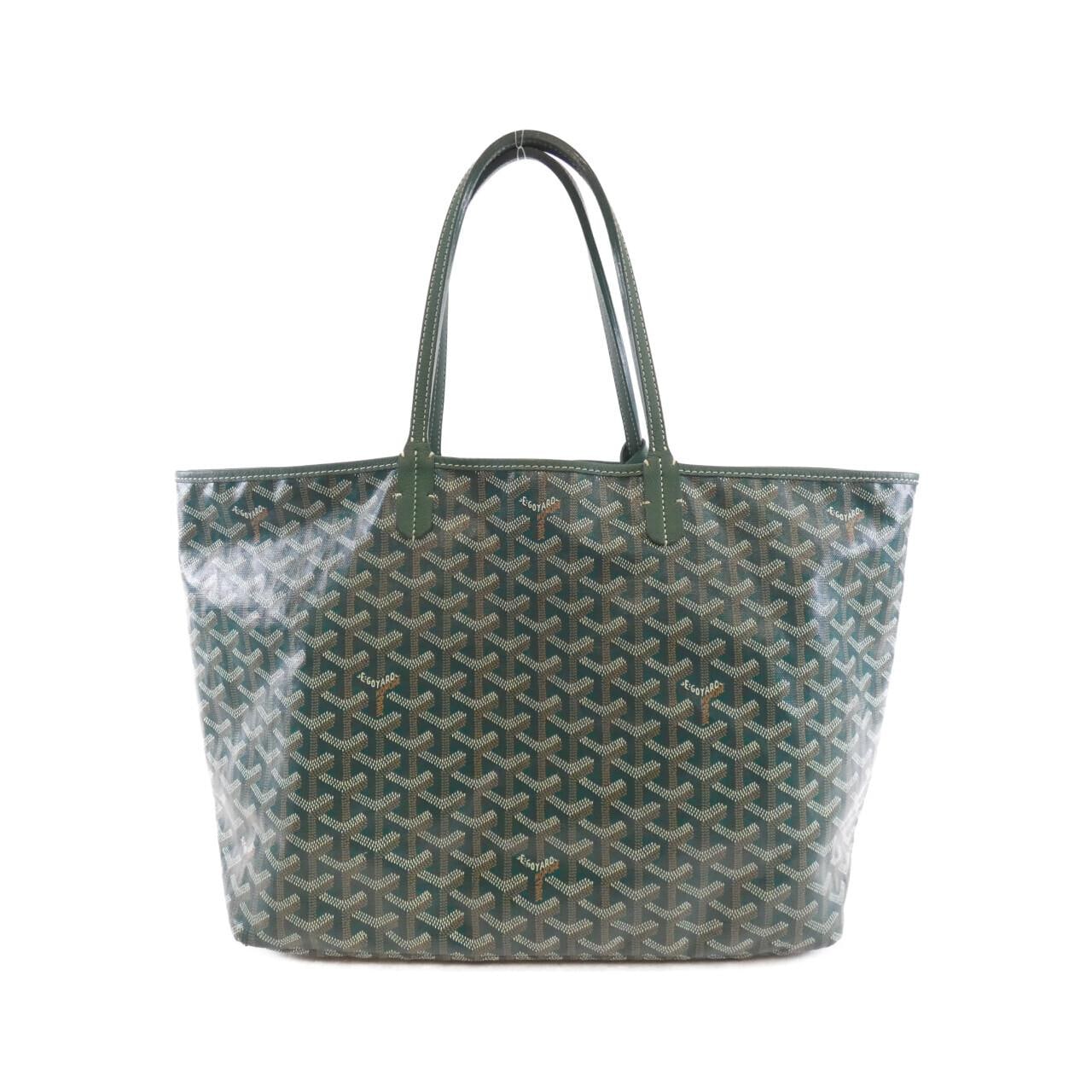 ゴヤール サン ルイ PM AMA LOUIS PM バッグ