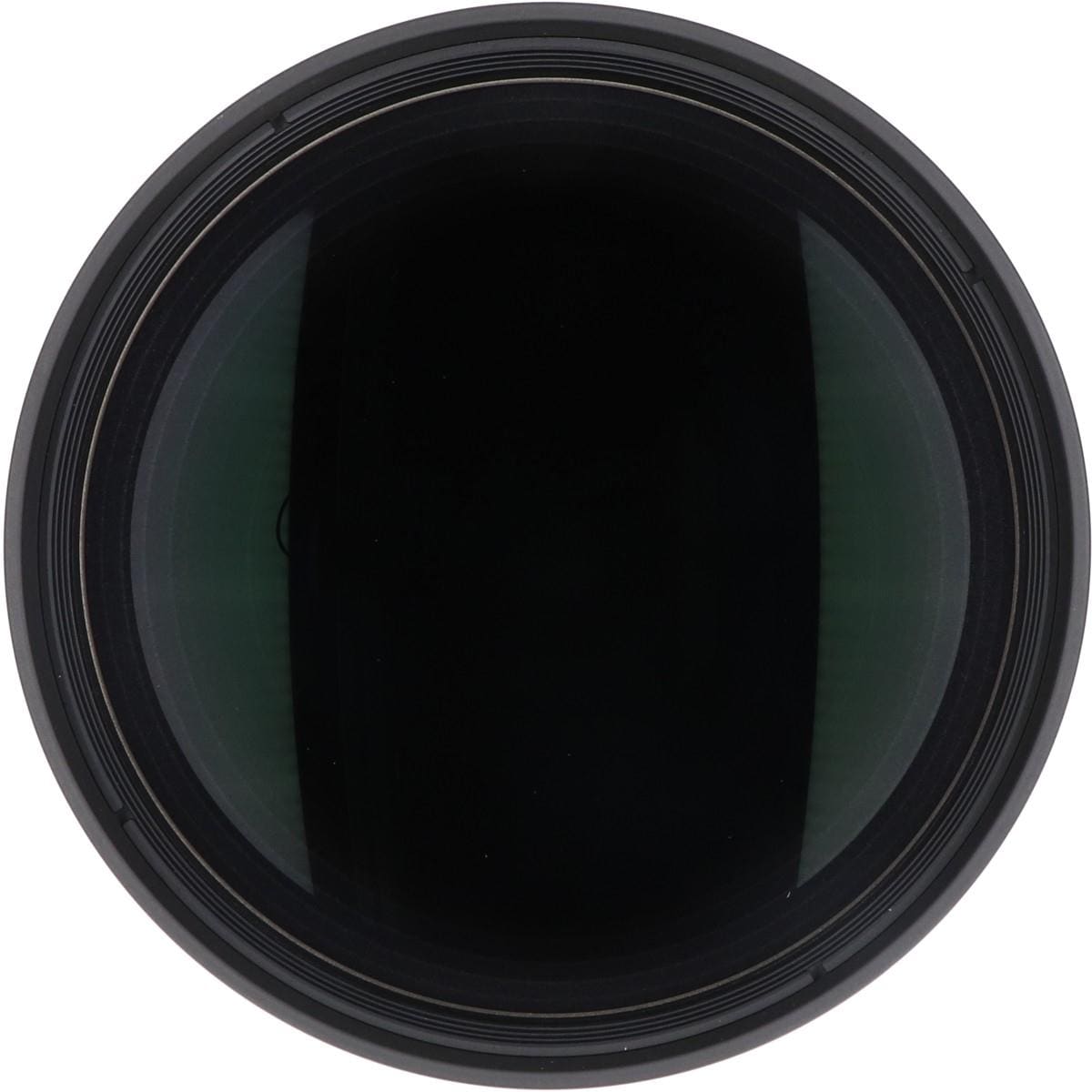 ＦＥ６００ｍｍ　Ｆ４ＧＭ　ＯＳＳ（ＳＥＬ６００Ｆ４０ＧＭ）