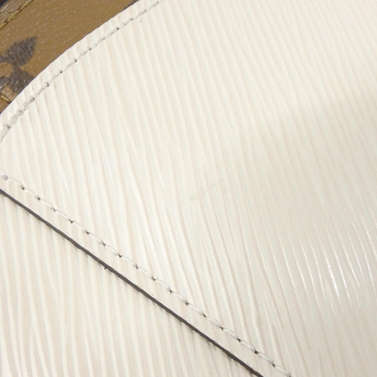 ルイヴィトン エピ マレル トートBB M20520 バッグ