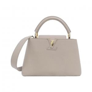 ルイヴィトン カプシーヌBB M94634 バッグ