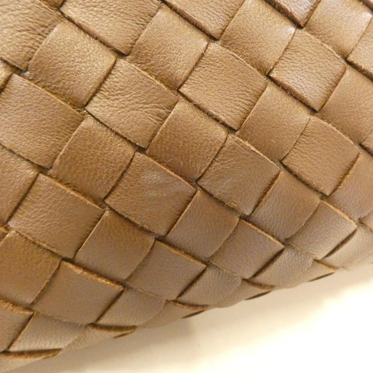 ボッテガヴェネタ 245354 V0016 ショルダーバッグ