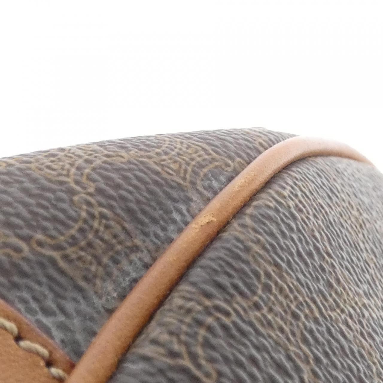 【ヴィンテージ】セリーヌ バッグ