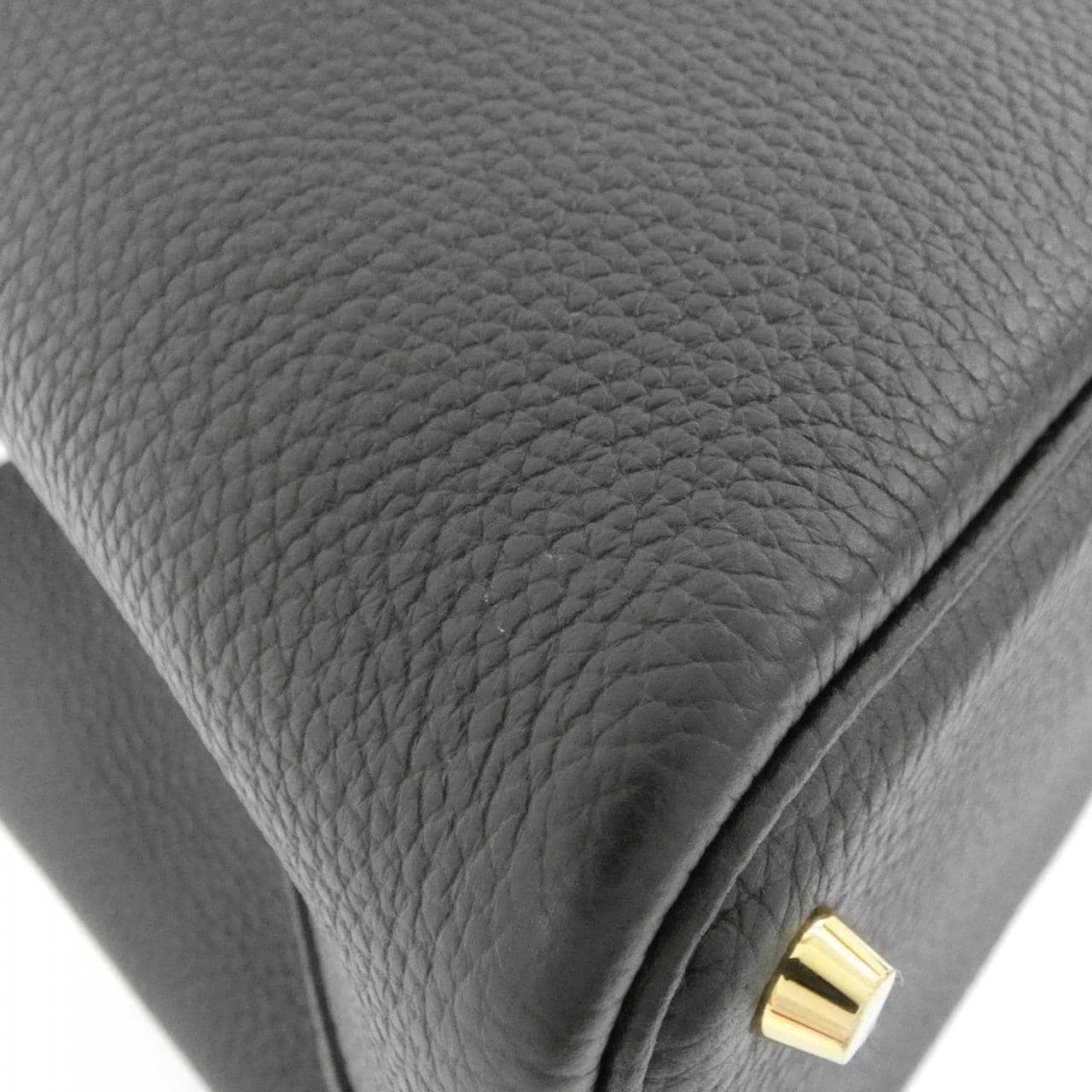 エルメス ピコタン ロック PM 056289CC バッグ