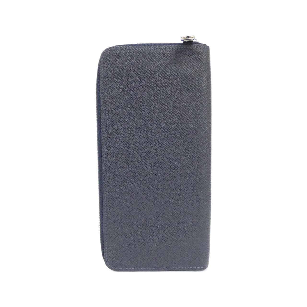 ルイヴィトン タイガ ジッピー ウォレット ヴェルティカル M30510 財布