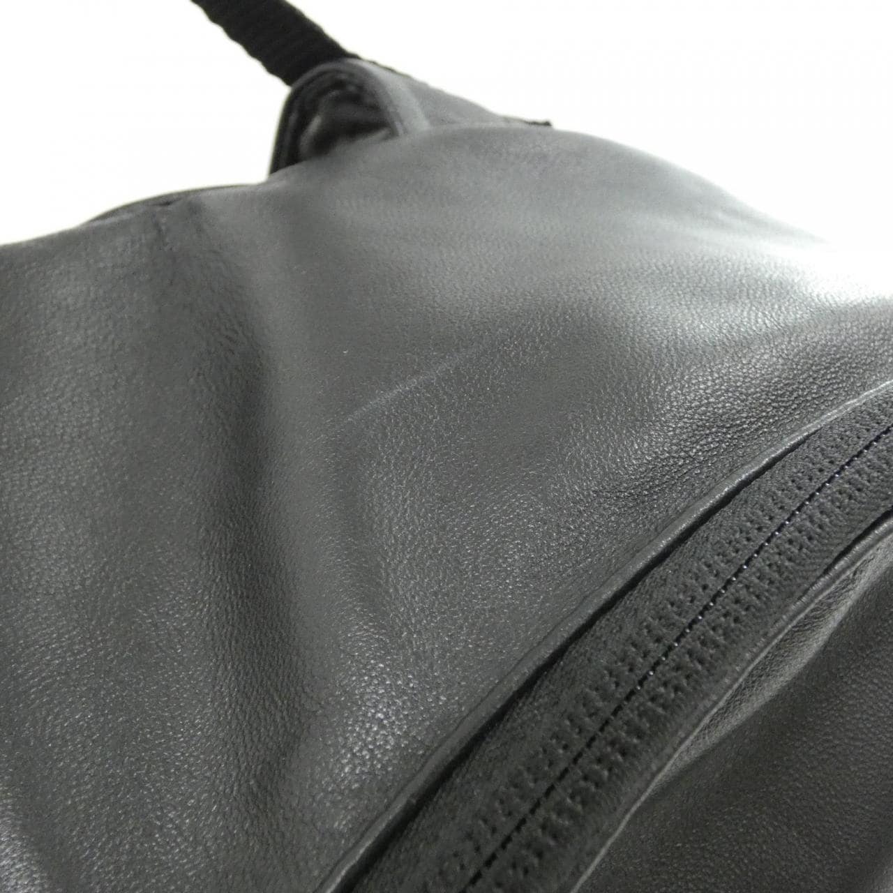 バレンシアガ BALENCIAGA×UNDER ARMOUR UNDER ARMOUR BACKPACK 811748 2ABIM ショルダーバッグ