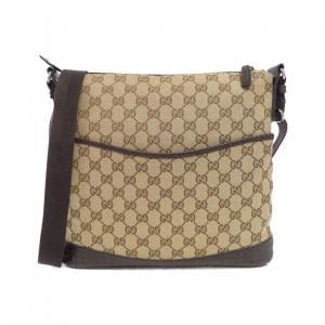 [vintage] Gucci 145857 FW99R Shoulder Bag