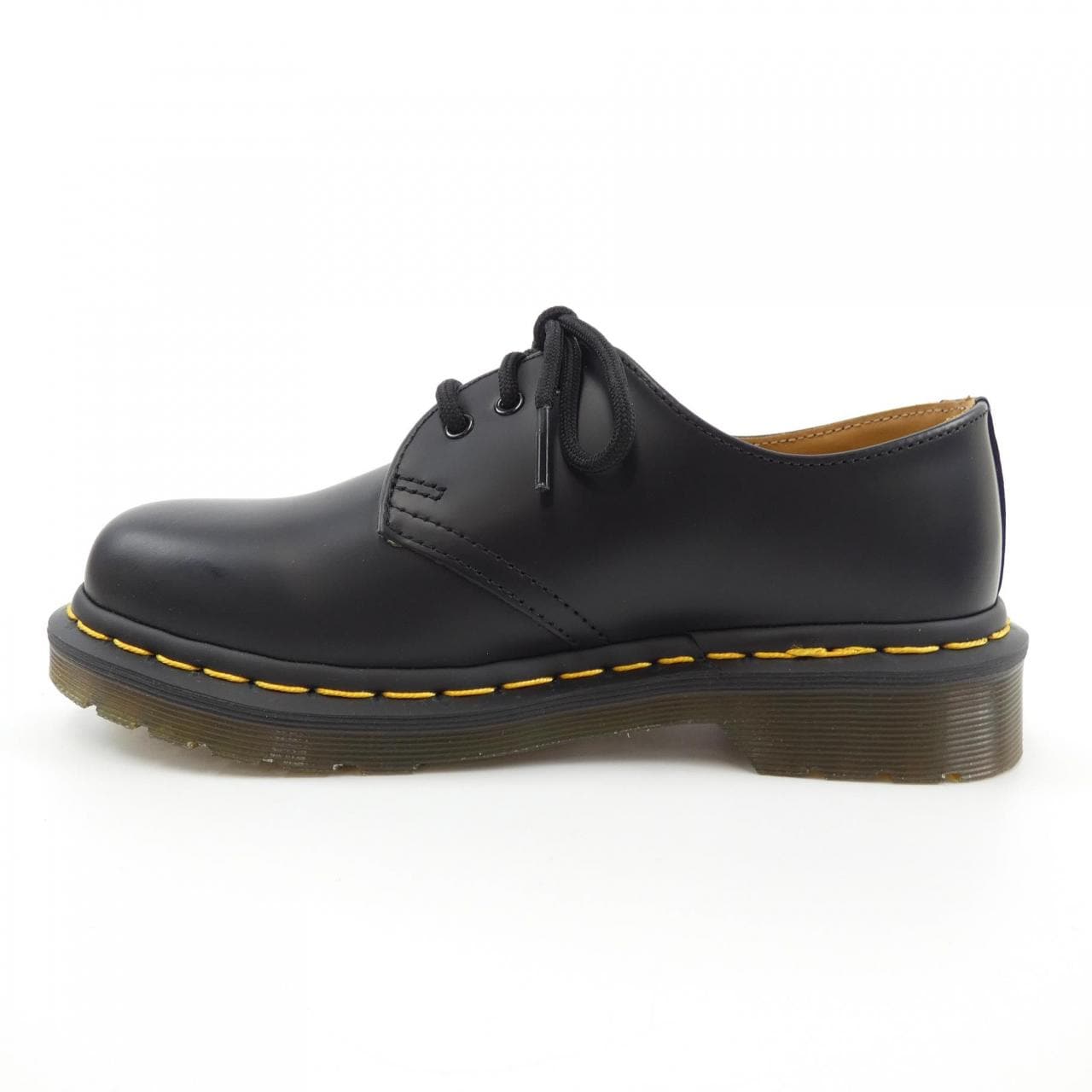 ドクターマーチン DR.MARTENS シューズ