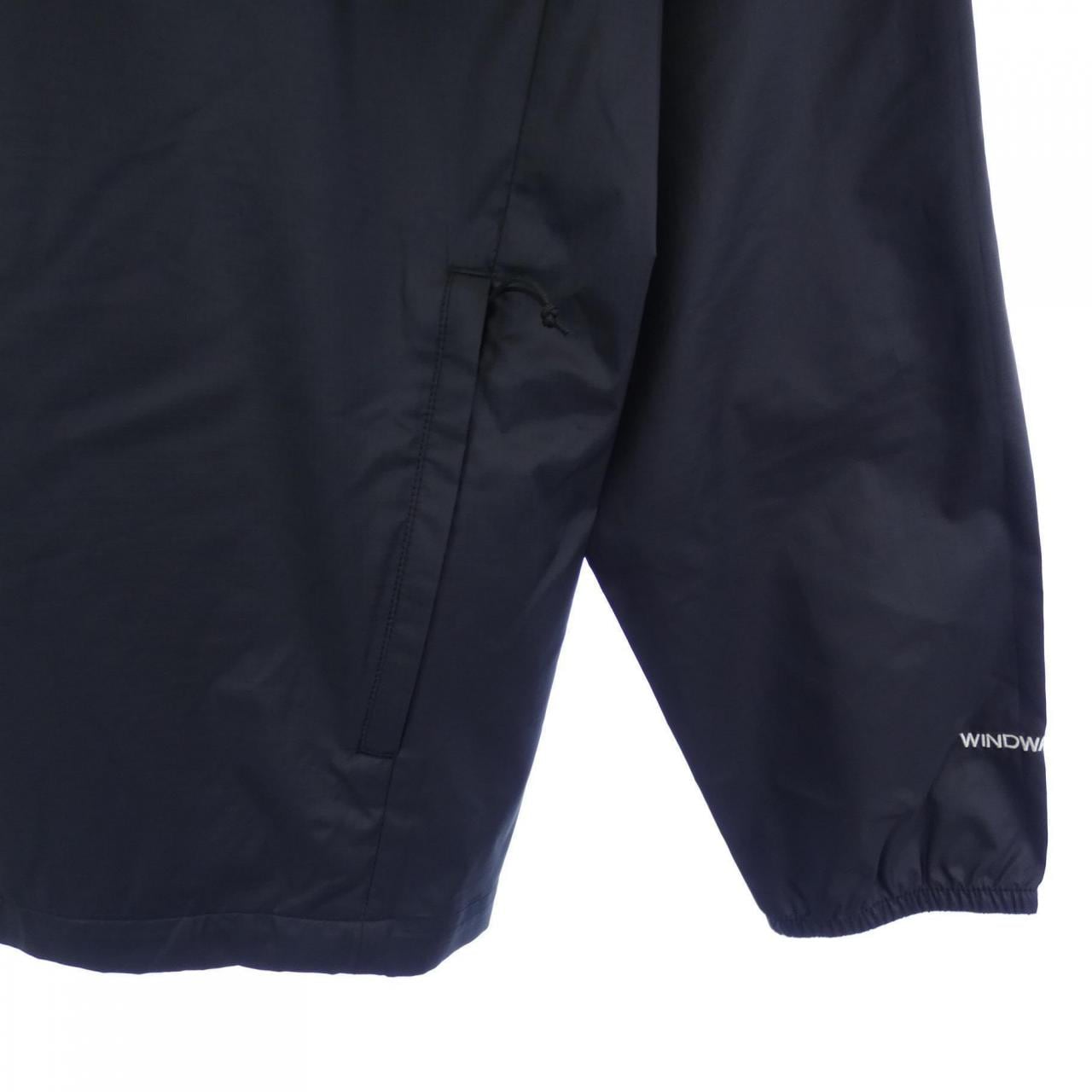 The North Face THE NORTH FACE blouson