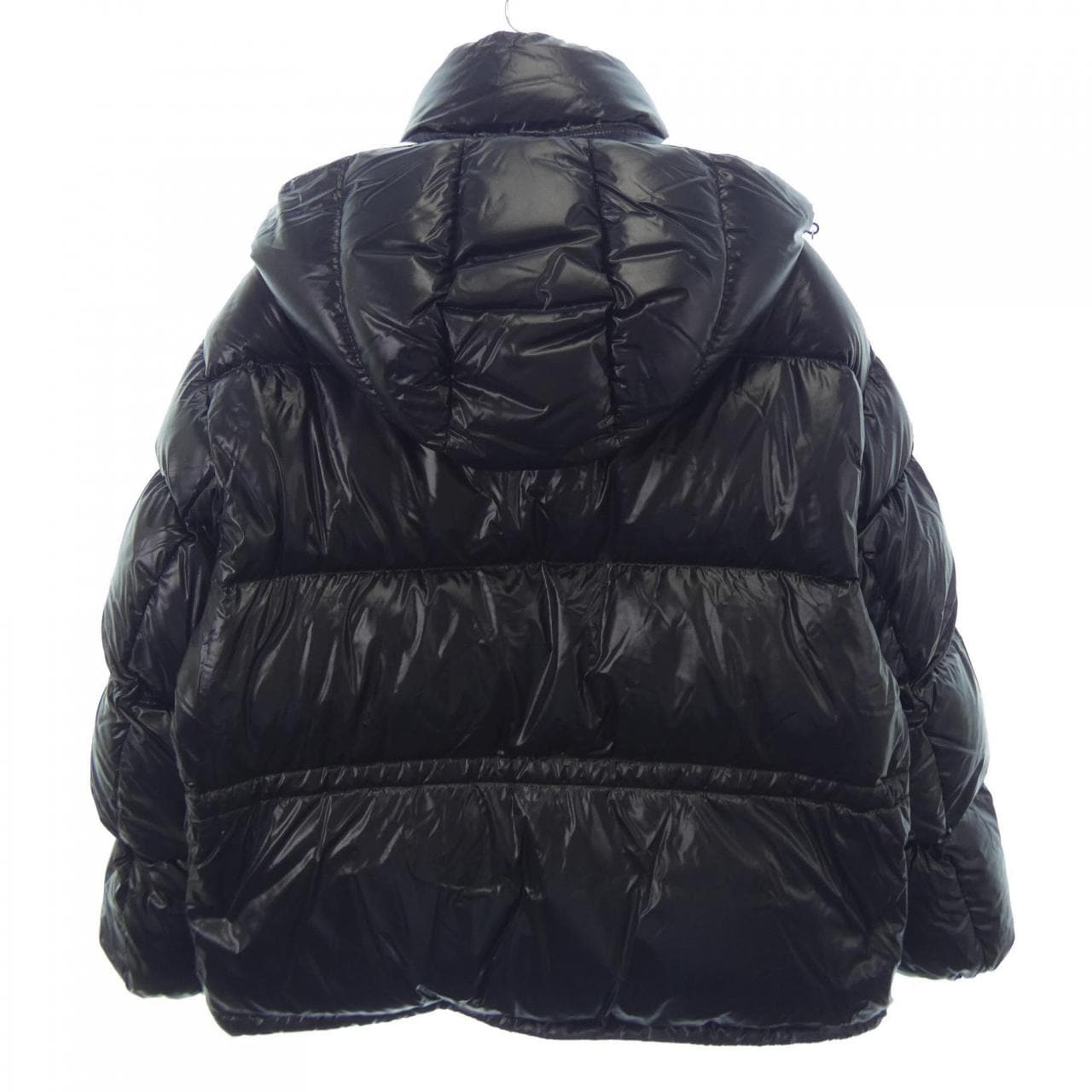 MONCLER MONCLER Down Jacket