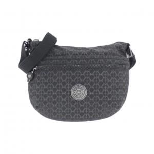 [BRAND NEW] Kipling 10146-K59 Shoulder Bag