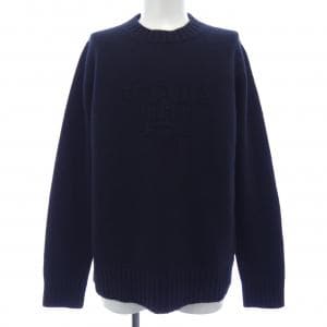 プラダ PRADA ニット
