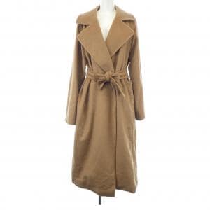 マックスマーラ Max Mara コート