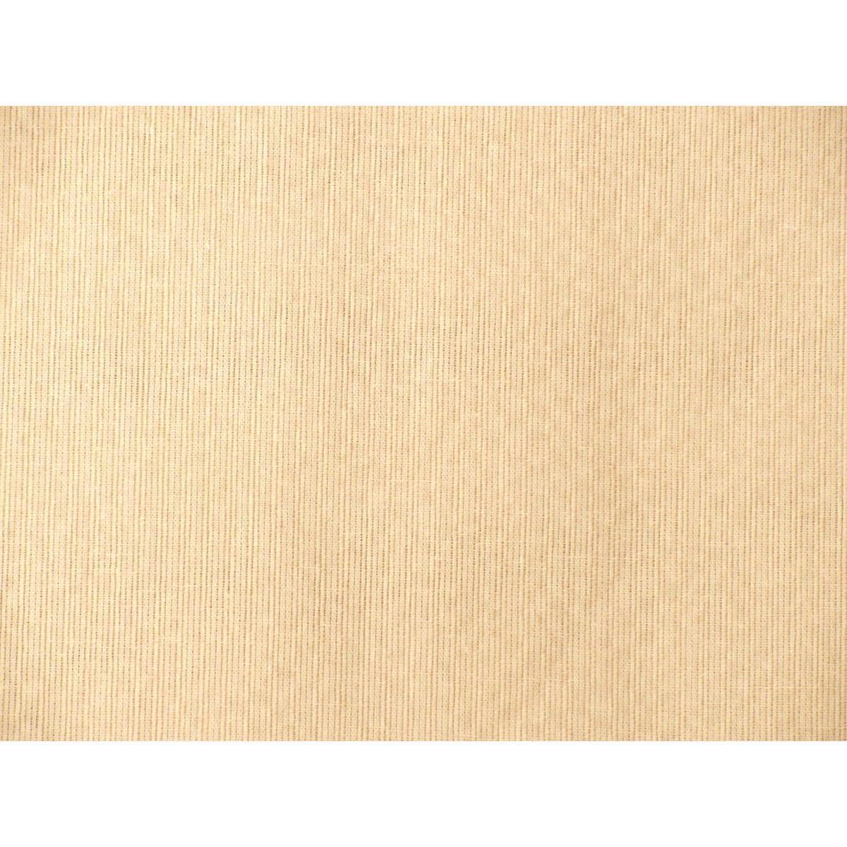 【新品】男ゆかた　Ｌサイズ