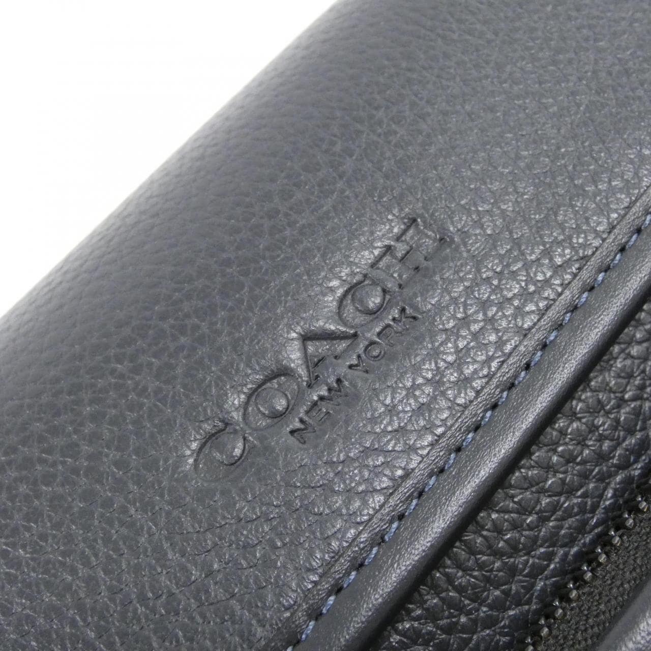 [新品] Coach CY800 單肩包