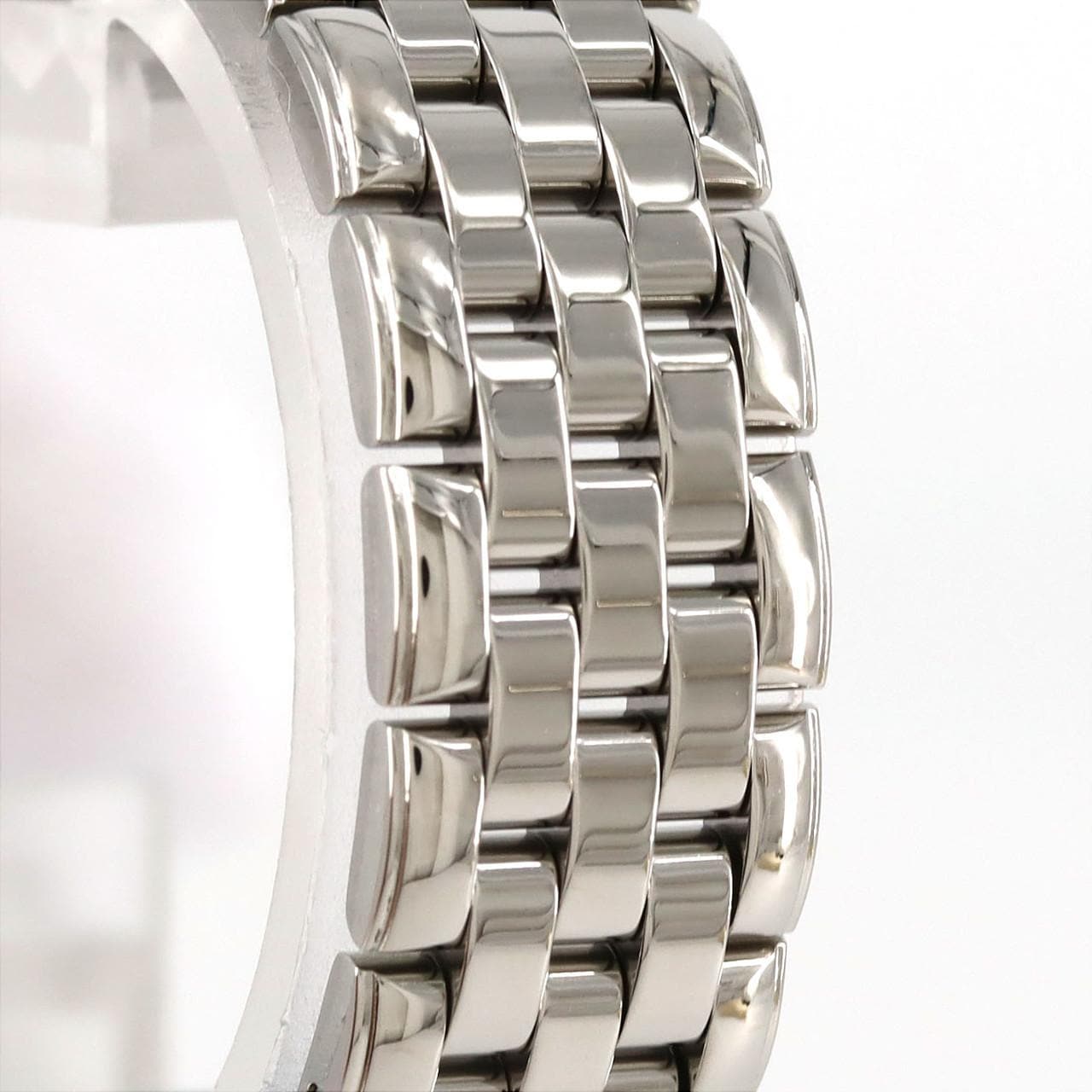 [新品] LONGINES La Grande Classic de LONGINES Flagship L4.274.4.52.6 SS自動上弦