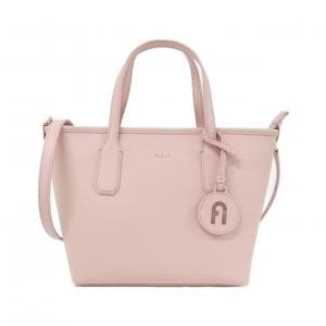 【新品】フルラ CLASSIC WB01630 バッグ