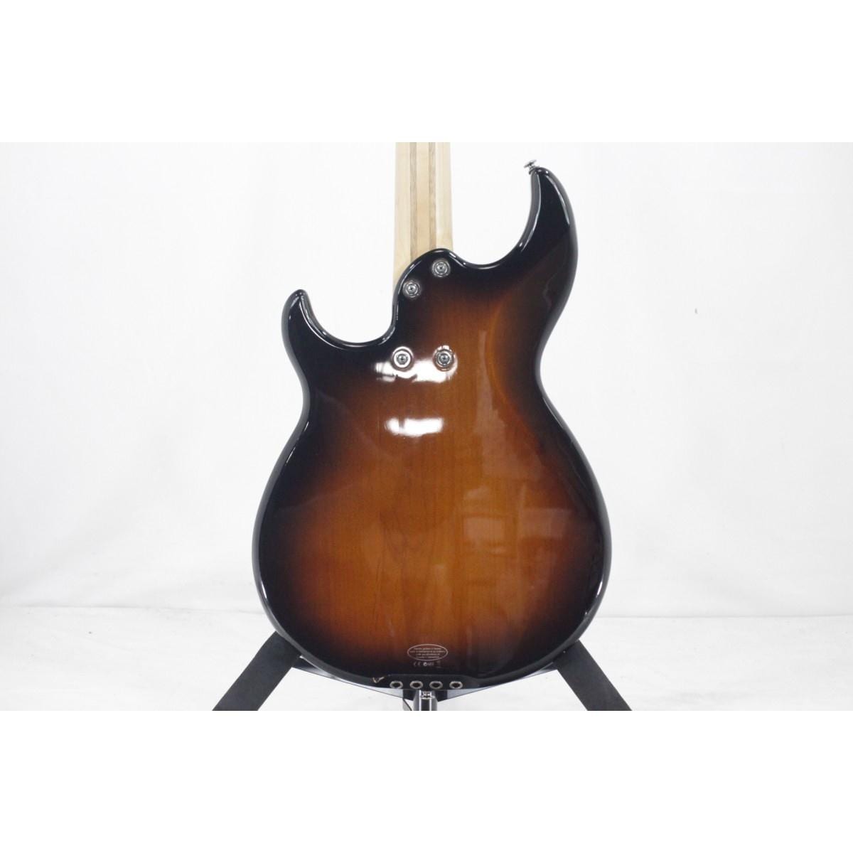 ＹＡＭＡＨＡ　　ＢＢ４２４Ｘ