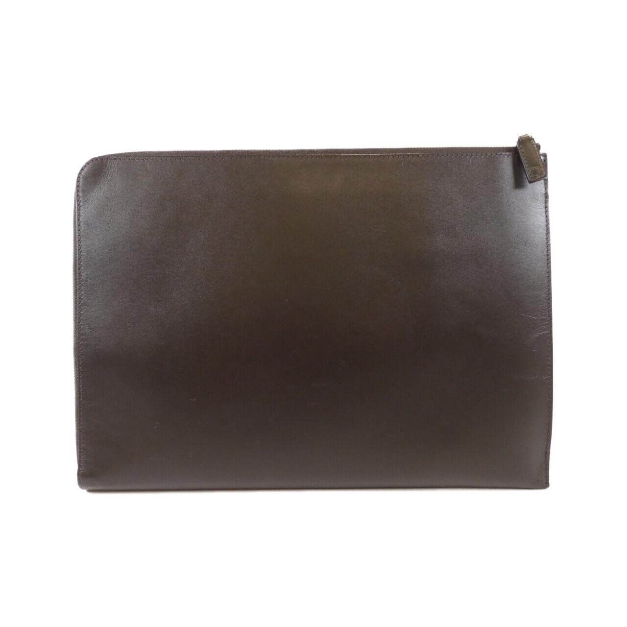 モンブラン バッグ