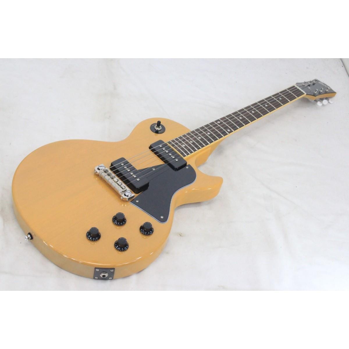 ＢＵＲＮＹ　　ＳＲＬＳ